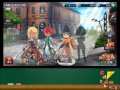 2016年02月22日【12オーディンズ】プルコギtの「痛快！アプリゲーム 塾！」【宿題】