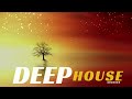 senior oat miracles 2024 full album dj mix 🌴🟡 deep house grooves vol. 09 @deephousesource