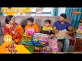 Abhiyum Njanum - Ep 146 | 28 July 2021 | Surya TV Serial | Malayalam Serial