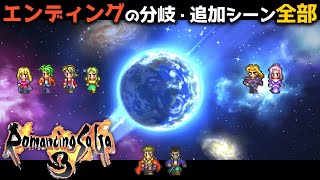 Playtube Pk Ultimate Video Sharing Website