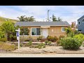 2730 Dogwood Ave Morro Bay, CA |