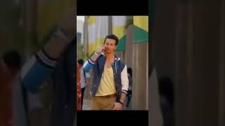 Baaghi 2 movie in Hindi 2022 #shorts #foryou #subscribe
