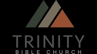 7/17/22 PM Service