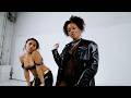 Jessie Reyez (feat. Ari Lennox) - JUST LIKE THAT (Official Video)