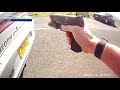 osp releases video of klamath county shooting.mp4