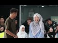 challenge viral tikt0k awak buat muka saya buat suara ai team…