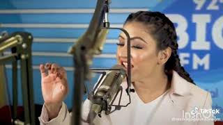 Veer Naal Behan V Hove - ( official video song ) Anmol Gagan Maan - New Punjani Song 2020