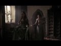 Music used on The Tudors - S04E03 (My Lady Wnkefylds Rownde)