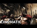 Epic Cinematic Brave Epic Music Mix Epic Action Epic Music Vn
