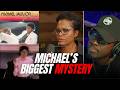 “Billie Jean’s Daughter” Finally Speaks on Michael Jackson
