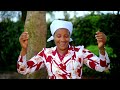 WANJOIRE NA IGURU BY MARTHA WA MAU.(Sms  SKIZA 69814914 and send that message to 811)