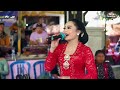 Sinden Rini ~ Kangening Ati Garap Dangdut koplo - Dewata indonesia