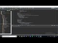 Java Beginner Programming Tutorial #5: For and While Loops