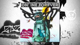 Reggaeton Jhayco, Bad Bunny, Tainy Sample Pack/Loop Kit | Cangri | Online Forever S4 Vol.30