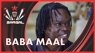 SARGAL Episode 1 | BAABA MAAL