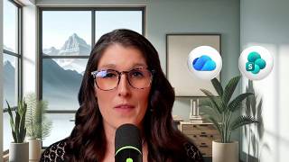 Microsoft 365 Sharepoint And Teams Training