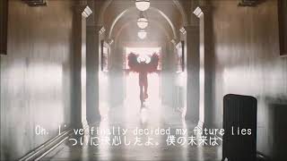 Goodbye Yellow Brick Road (黄昏のレンガ路) - Pianoman from Japan(日本語訳付き)