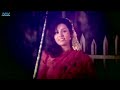 tomar ei subho din তোমার এই শুভ দিনে bangla movie song notun rajib old movie song