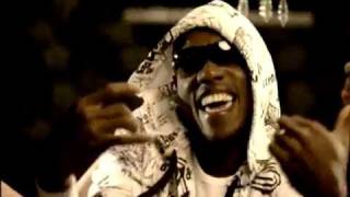 Korkormikor - Something 4 Y all (OFFICIAL VIDEO).mp4