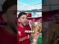 ep 25. mi modo carrera la final de champions modocarrera footballfans arsenal fedeypaulo