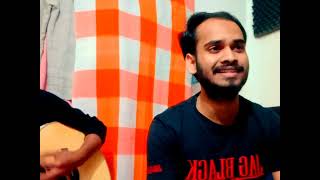 Amonoto Prem Hoy | এমনতো প্রেম হয় | Cover | Tamal Mandol |