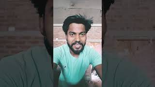 #bhojpuri#pawan_singh_new_bhojpuri_video #bhojpurisongs #ट्रेंडिंग_वीडियो
