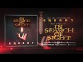 In Search of Sight - Energy (OFFICIAL STREAM)