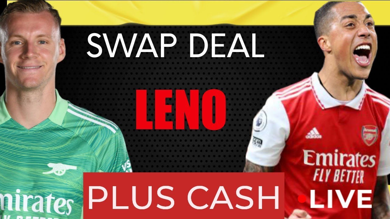 BREAKING ARSENAL TRANSFER NEWS TODAY LIVE:NEW DONE DEALS ONLY FIRST ...