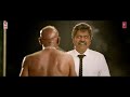 aaa►ashwin thatha official teaser str shriya saran tamannaah yuvan shankar raja tamil songs