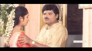 ஒரு நாள் கூட உன்னை பாக்காம இருக்க முடியல | Elamai Unarchigal Movie Part 15