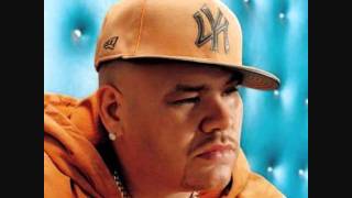 Fat Joe Ft. Chris Brown - Another Round