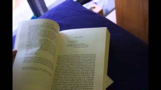 Speed reading