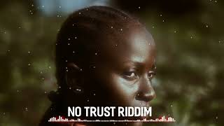 Free Zimdancehall Riddim \