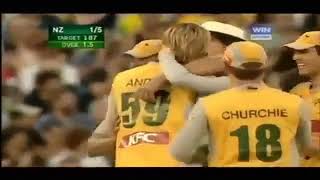 Top 10 Run Outs in Cricket History | Best Cricket Moments