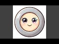 where is my button