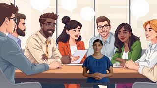 Addressing Workplace Commitment Challenges