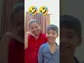 sabhi ghar ka problem funny comedy drashti and gauransh