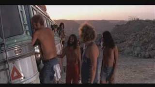JESUS_CHRIST_SUPERSTAR- ending.avi