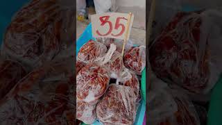 ఉగాది పచ్చడి కోసం బ్యాంకాక్ లో.. కష్టాలు.. Ugadi Special || Bangkok Pilla