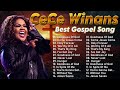 Best Gospel Music Collection – Most Powerful Worship Songs Ever |Tasha Cobbs, CeCe Winans, Sinach,..
