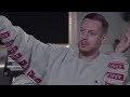 Manillio - A Film by Anna Imaze