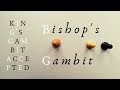 Bishop’s Gambit | King’s Gambit Opening Theory