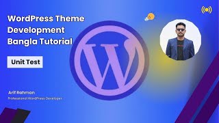 How to Verify and Fix WordPress Theme Unit Test