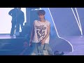 4k 241206 infinite 15th anniversary concert limited edition 🎵이보다 좋을 순 없다🎵 fancam