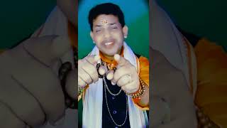 Nityanandcreation,Odisha,Viral Motivation Song,Sarbanasa Ase Ghanei Ebe Sudhuri Jao,#motivational 🙏🙏