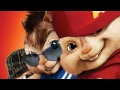 karle jugaad karle fukrey chipmunk version