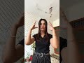 Romaisa khan new dance 💃 video 🔥😍❤️