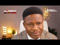MIDNIGHT PRAYERS 2ND MAY 2026 | JOSHUA GENERATION
