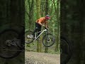 Hardtail Shredding With A £130 Drivetrain From AliExpress! 🚲💷