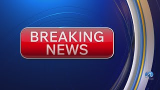 Chesapeake police respond to shots fired on S. Military Hwy